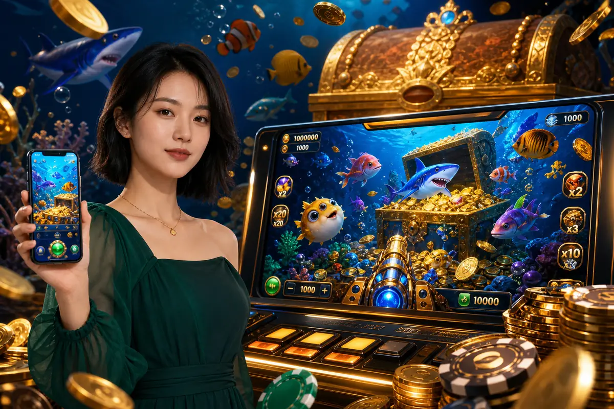 Đội ngũ f8bat
